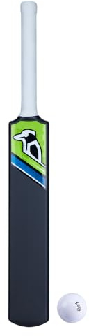 KOOKABURRA KB Blast Schläger und Ball-Set – neu für 2019