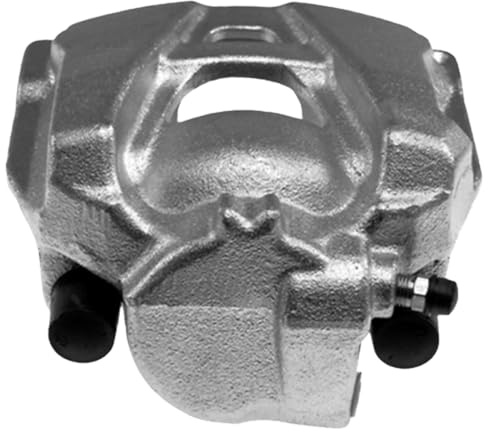 1x Bremssattel Vorderachse links für Audi A4 A5