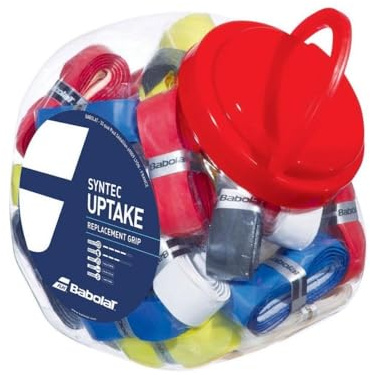 Babolat Syntec Uptake X30 Mehrfarbig