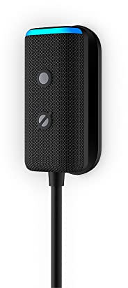 Amazon G2R8WD