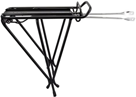 Topeak Fahrradträger hinten