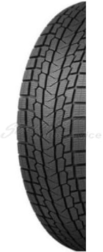 Yokohama 215/60 R16 95H Winterreifen M+S 3PMSF Reifen