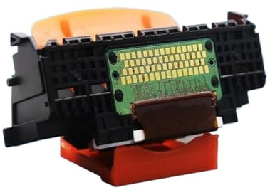 MPDACJGY Druckkopf QY6-0086, kompatibel mit MX922 MX925 MX928 MX728 IX6780 IX6880 MX721 MX722 MX725 MX726 MX727