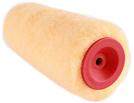 MKK – 19843 – Farbrolle Vestan Ragione IER rullo rullo pittore facciata Lattice 150 180 mm Rotolo