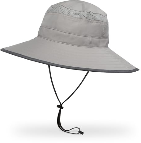 Sunday Afternoons Unisex Sonnenhut Latitude Hat