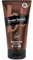 bruno banani Body Balm Magnetic Man, lozione nutriente 3 in 1 per il corpo, con profumo legnoso, 150 ml