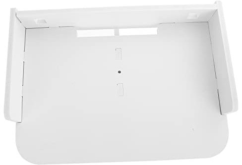 Gadpiparty Projector Stand for Home Wall-mounted Camera Holder Bracket for Projector and Hd Setup for Bedroom Living Use