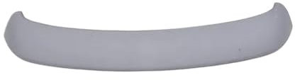 Auto Heckspoiler Für VW Für Golf 4 IV MK4 Standard R32 1998 1999 2000 2001 2002 2003 2004 Heckspoiler Spoiler Autospoilerflügel