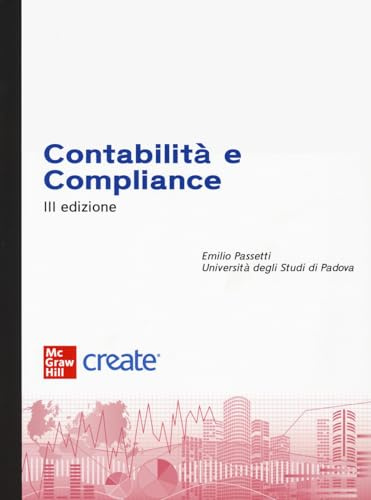 Contabilità e compliance