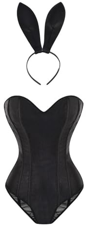 SYDUZAX Body Sculptant Femme String sans Bretelles Body Tube Sexy Femme Gainant Ventre Plat Shapewear Bodysuit Bandeau Top Shaper Gaine Amincissante Shapewear Maintien De La Poitrine