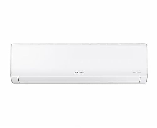 Climatizzatore Condizionatore AR35 con WIFI modello 2026 - AR40 da 12000 btu con inverter CON WiFi F-AR40ART in A++