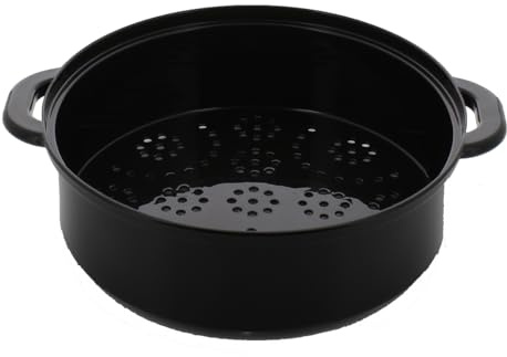 Panier vapeur US-992290 pour Cuiseur à riz SEB, TEFAL RICE COOKER, RICE COOKER NEW CLASSIC