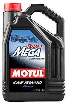 Motul C3: Chain Lube Off Road 100 ml