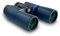 KONUS | ABYSS 7x50 Binocolo Marino e Nautico, Elimina i Riflessi di Acqua e Neve, Zoom 7x50