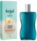 fenjal Baño de aceite crema – 200 ml, baño vegano con 82% de aceite natural, fragancia, piel normal a muy seca – Classic