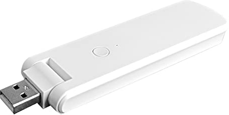 Oikabio Tuya Smart USB Multimodo Bluetooth+ZigBee Control de Hub inalámbrico Puente inalámbrico Control