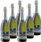 Toso Vino spumante bianco Gran Dessert Dolce Gran Dessert - 6 x 0.75L