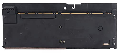 Sostituzione Alimentatore Console Giochi, Alimentatore Console Giochi per Parti di Ricambio PS4 Slim, Televisione e Video