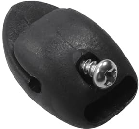 Generisch Fahrrad Schutzblech Clip Streben Befestigung Halter Mudguard Holder