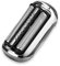 Razor accessories, Compatible With Series 7