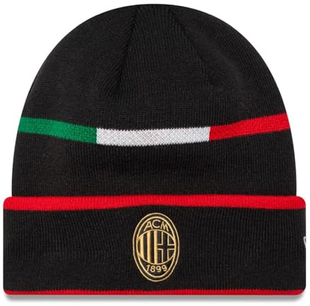 New Era Herren Mütze NFL Sideline 9forty Stretch Snap