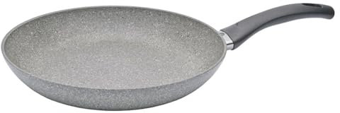 BALLARINI Ferrara granite frying pan 26 cm FERG5F0.26U