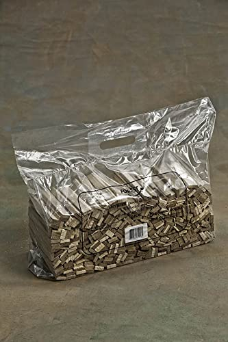 Buchenholz, Kaminholz, Brennholz, 30-33 cm, ca 13 kg im KArton