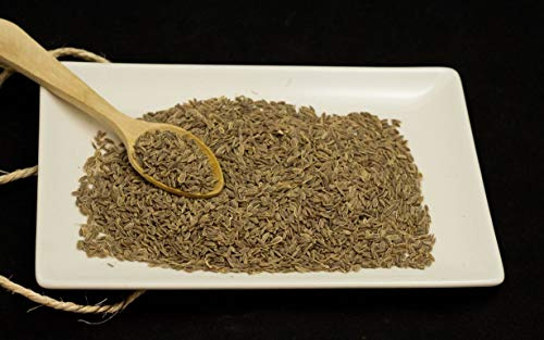 Eneldo en semillas a granel - 100g