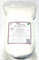Urea Fosfato UP 18-44-00 hidrosoluble cristalino 1kg. Abono fertilizante ácido con nitrógeno y fósforo
