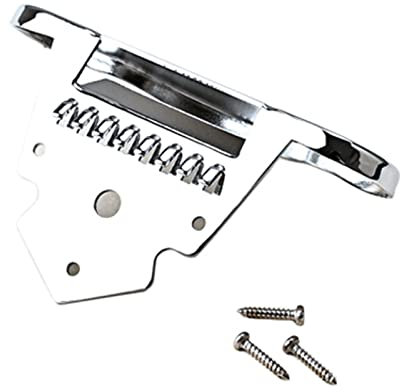 Cordier Mandoline En Pas Facile À Endommager Remplacement D'instrument Musique Avec Vis Pour Mandolines À 8 Cordes
