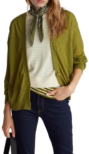 United Colors of Benetton Cardigan M/L