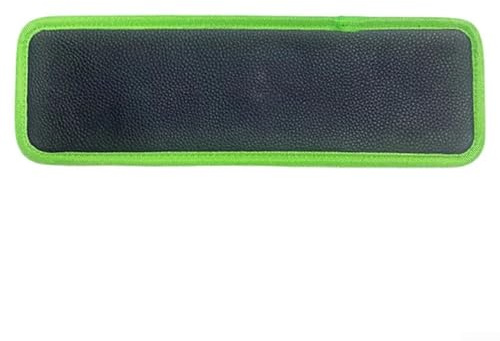 Feeshoppher Tapis de rangement magnétique - Plateau de rangement pour ateliers - Tapis de rangement magnétique pour outils de réparation automobile - Plateau de rangement de matériel métallique