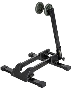 Topeak LineUp Max+ Ständer passend für die meisten Fahrräder