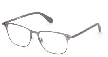 adidas Originals Herren Or5081 Sunglasses