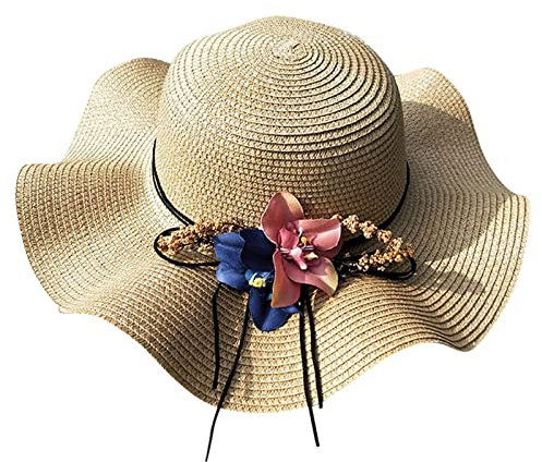 Cowboyhut Leder Cap Bedrucken EinzelstüCk Leder Westernhut DüNne StrickmüTze Herren Sturmhaube Frauen Hut Damen Sommer Sturmmaske Auf Rechnung FilzhüTe Damen Damenhut Mit Feder Rockabilly