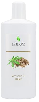SCHUPP 7234