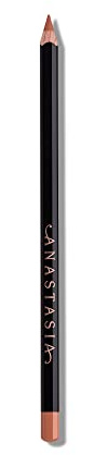 Anastasia Beverly Hills - Lip Liner - Hazelnut