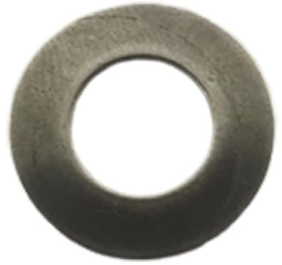 Matrix Fitness Replacement Disc Spring Washer Diam.10.2 x Diam.20.0 x 1 Matrix Fitness Stationary Bike Part 1000420872 for Select Strength Equipment, Durable Direct-Fit