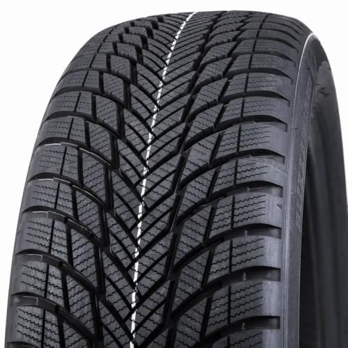 Bridgestone LM-001 AO XL - 195/55R16 91V - Winterreifen
