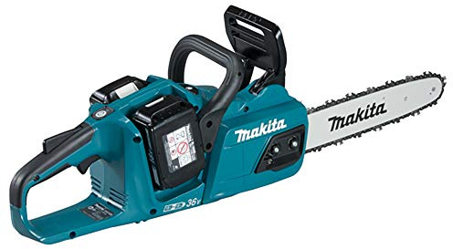 Makita DUC305PG2