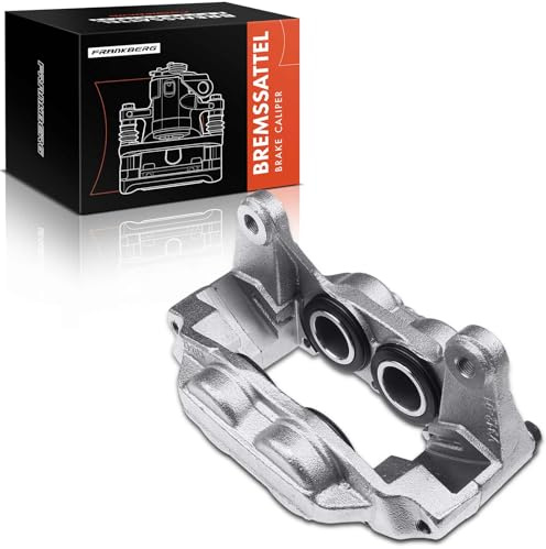 Bromsok bromstång fram vänster för Impreza Station Wagon/notchback GD G-G GF GC 2.0L 1998–2004 342882