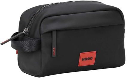 HUGO Ethon 2.0N_Washbag N