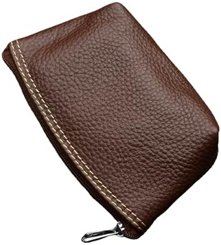 GJOAIJAI Billetera para Mujeres, Billetera para Bolsos de Maquillaje, Billetera de Dibujos Animados, Billetera Encantadora, Billetera de Moneda Mini, Billetera para niños, Regalo de cumpleaños