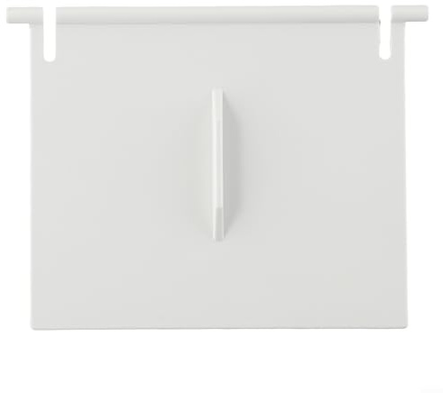 Hayward 8926 Volet de porte de rechange pour skimmer de piscine