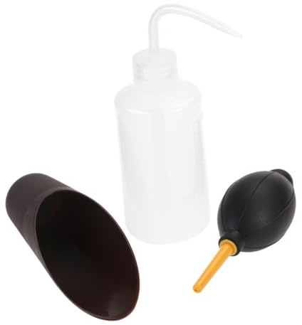 TOYANDONA 13stücke Teiliges Mini Gartengeräte Set Für Transplantation Und Pflege Von Sukkulenten Und Bonsai Leichtes Handwerkzeug Mit Gebogenem Wasserkännchen Luftbläser Pinzette Und Schaufe