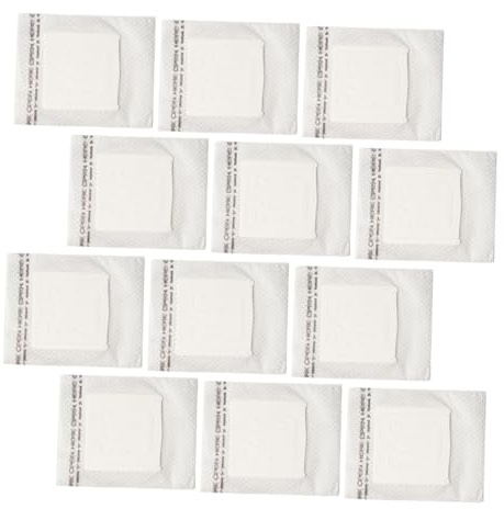 ULTECHNOVO 50 piezas Filtro Café Colgantes Desechables Filtro Café Individual Portátil para Té y Especias Unidades para Viaje Oficina y Hogar