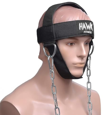 Hawk Sports