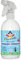 Paulette - Vinaigre Ménager Framboise - Nettoyant Détartrant Multi-Surfaces Ecocert - Fabriqué en France - 500 ml