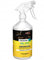 Toutpratique Anti Cafard Choc - Spray 500 ML - Digrain - Pal Choc - Cafards, Moustiques, Mouches, Blattes, Fourmis, Puces, Punaises de lit.