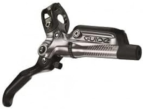 SRAM Guide Ultimate Hebel Grau Einheitsgröße